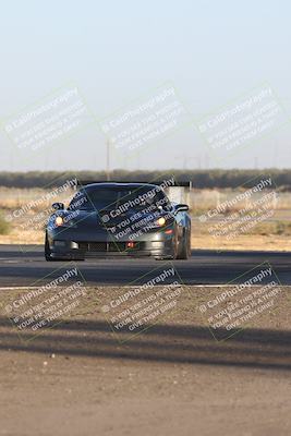 media/Oct-20-2024-Speed Ventures (Sun) [[868654b27b]]/Red/Session 1 (Sweeper)/